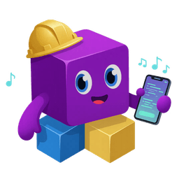 ViniApp logo